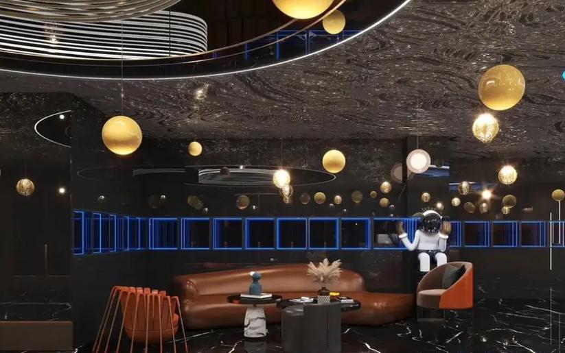 齐齐哈尔商务ktv地址查询-富裕县ktv预定