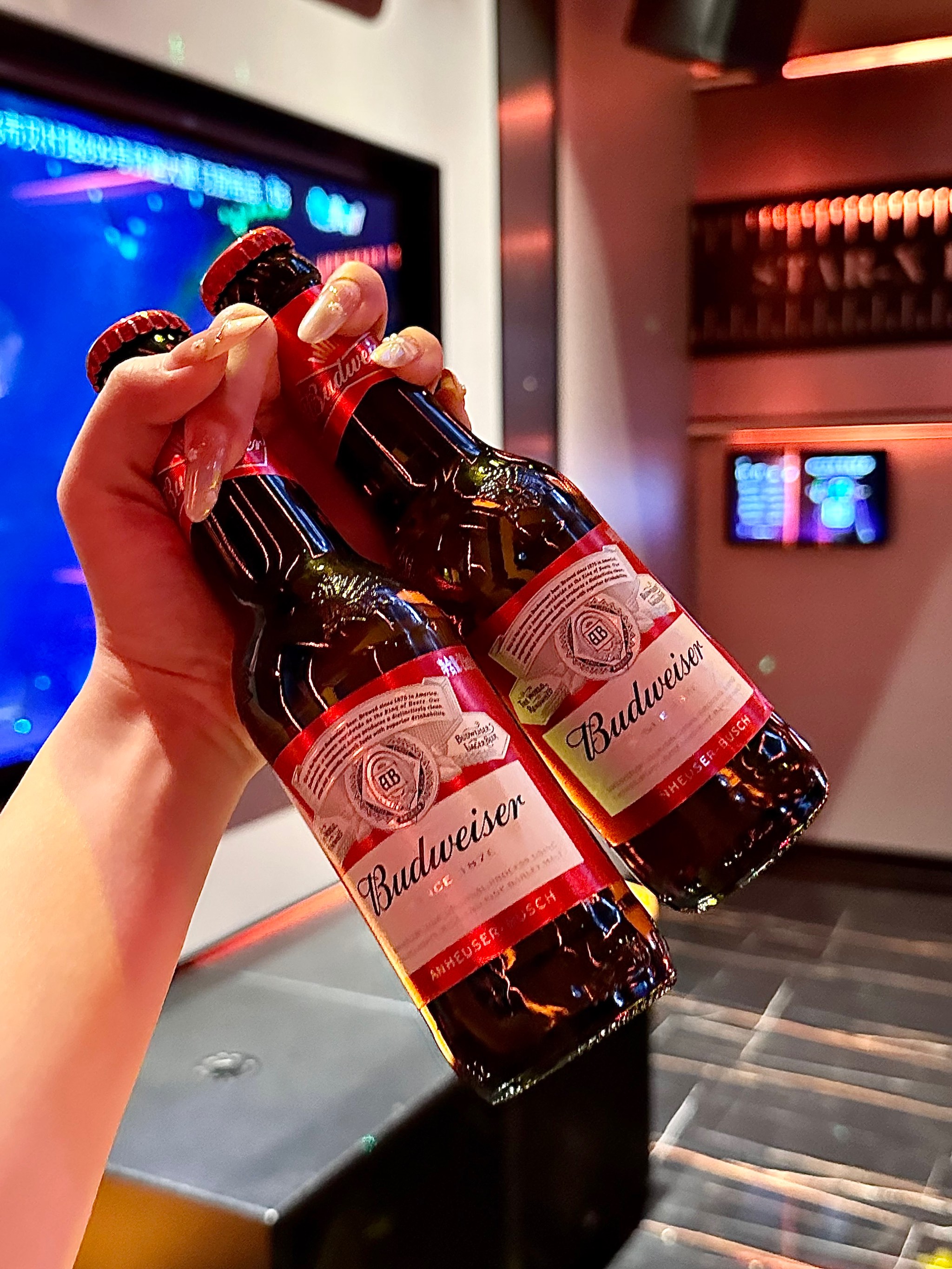 齐齐哈尔ktv商务计时技巧-富裕县ktv预定