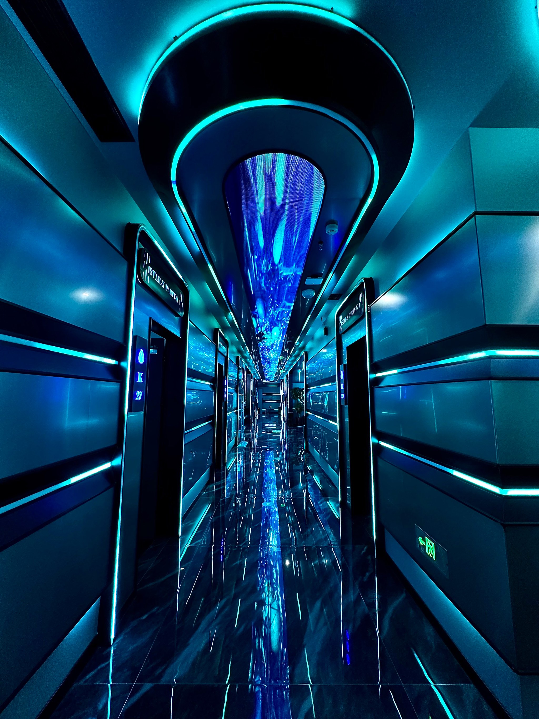 齐齐哈尔商务ktv推荐-富裕县ktv预定